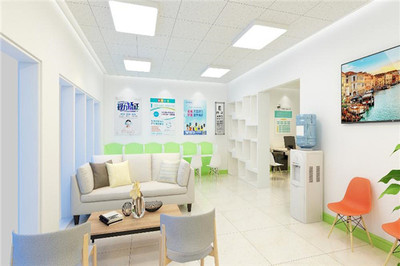 艾草芳華視力養(yǎng)護(hù)