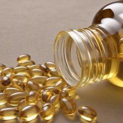 一只酸奶牛加盟費(fèi)官網(wǎng)詳解 低門(mén)檻高回報(bào)的創(chuàng)業(yè)良機(jī)等你來(lái)把握