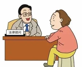 11月寶山區志愿服務清單 醫療、法律與金融健康咨詢服務指南